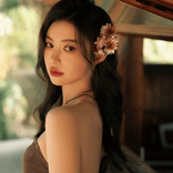 chinitabonitajingaling