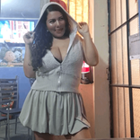 chio35856