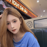 chipcutie_26