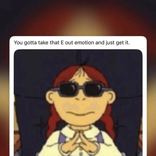 chiquitaterror