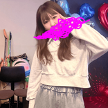 chisan915