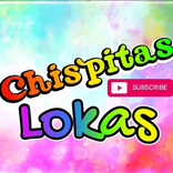 chispitas_lokas