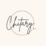chitarykl