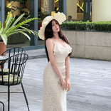 chiyeuminhanh_0612
