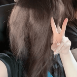 chiyeuminhanhh.h
