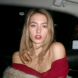 chlo_in_nyc