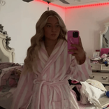 .chlochlo67