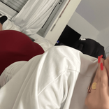 chloe.aggs