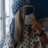 chloe.e799