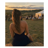 chloe_gliddon