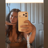 chloe.roberts111
