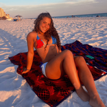 chloe.rockhold_