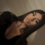 chloe._vl