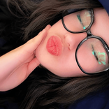 chloeandthomas
