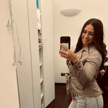 chloecarnevaletti