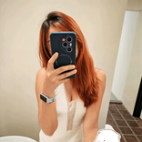 chloechin_95