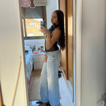_chloedisla