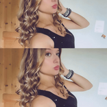 chloedorise197