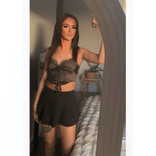 chloee99x