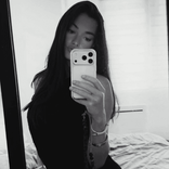 chloeeecc_