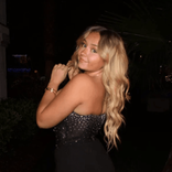 chloeejimenez