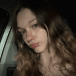 chloegrace247