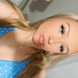 chloehaldeman