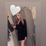 chloeleigh.060