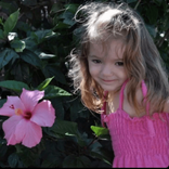 chloelodes