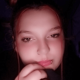 chloerocks2025