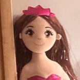 chloetb