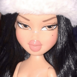 chloeyg71804