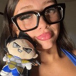 chloeygriffin8
