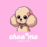 choa.me_nakano