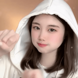 choaa_a