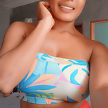 choco.danie