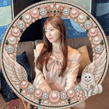 chocolatc09