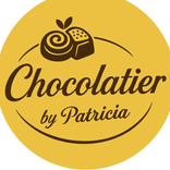 chocolatier_by