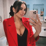 choknutaya_rita