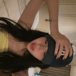 cholei5