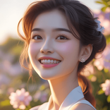 chomrudee_guzheng