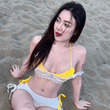 chonlada724