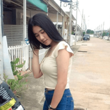 chonnikan22