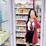 chonnipa.singwee5