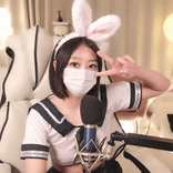 choonhi77