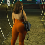 chori0074