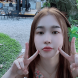 _chotiikxx_