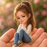 choupiie2