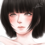 chri_mm01