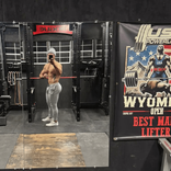 chris_fit_